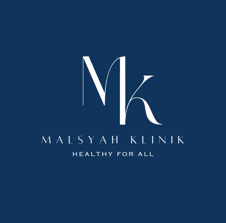 Klinik Logo